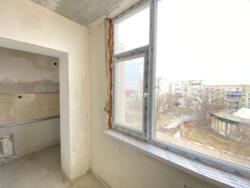 ��������� �������� ������������� ���., �����, 15-� ���, 12 � ���� 3