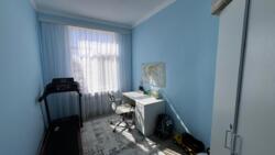 Продается квартира Мангистауская обл., Актау, 18 А мкр, 10 фото 9 Продается квартира Мангистауская обл., Актау, 18 А мкр, 10 фото 9