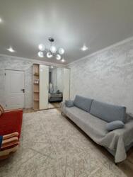 ��������� �������� ������������� ���., �����, 38- ���, 11, 11 ���� 11