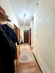 ��������� �������� ������������� ���., �����, 9-� ���, 9 ���� 9