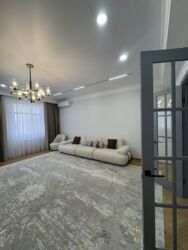 ��������� �������� ������������� ���., �����, 18 ��� ���� 20