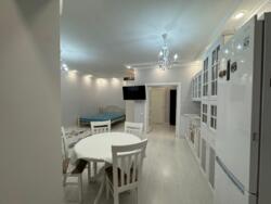 ��������� �������� ������������� ���., �����, 16-� ���, 90 ���� 2