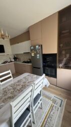 ��������� �������� ������������� ���., �����, 33 ���, 7 ���� 6