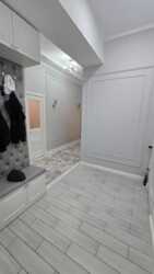 Продается квартира Мангистауская обл., Актау, 17-й мкр, 112 фото 4 Продается квартира Мангистауская обл., Актау, 17-й мкр, 112 фото 4