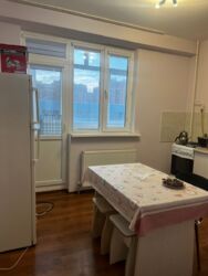 Продается квартира Мангистауская обл., Актау, 17-й мкр, 71 фото 5 Продается квартира Мангистауская обл., Актау, 17-й мкр, 71 фото 5