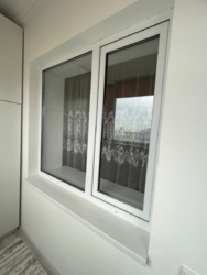 ��������� �������� ������������� ���., �����, 14-� ���, 32� ���� 17