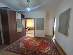 ��������� �������� ������������� ���., �����, 33 ���, 19 ���� 5