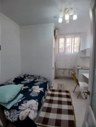 Продается квартира Мангистауская обл., Актау, 3-й мкр, 92 фото 7 Продается квартира Мангистауская обл., Актау, 3-й мкр, 92 фото 7