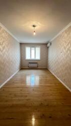 ��������� �������� ������������� ���., �����, 19-� ���, 35 ���� 3