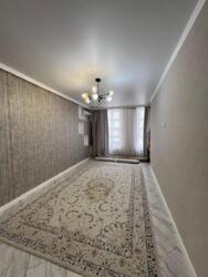 ��������� �������� ������������� ���., �����, 32� ���, 3 ���� 15