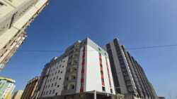 ��������� �������� ������������� ���., �����, 16-� ���, 35 ���� 2