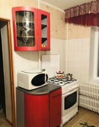 ��������� �������� ������������� ���., �����, 28� ���, 5 ���� 12