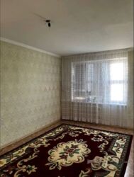 Продается квартира Мангистауская обл., Актау, 12-й мкр, 25 фото 1 Продается квартира Мангистауская обл., Актау, 12-й мкр, 25 фото 1