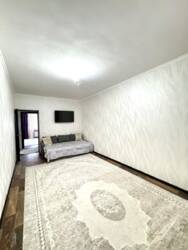 Продается квартира Мангистауская обл., Актау, 31А мкр, 22 фото 2 Продается квартира Мангистауская обл., Актау, 31А мкр, 22 фото 2
