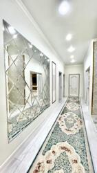 ��������� �������� ������������� ���., �����, 19-� ���, 45 ���� 10