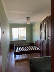 ��������� �������� ������������� ���., �����, 11-� ���, 1 ���� 4