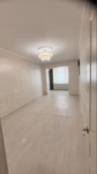 ��������� �������� 31�, 14 ���� 6