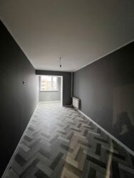 Продается квартира Мангистауская обл., Актау, 4-й мкр, 57 фото 6 Продается квартира Мангистауская обл., Актау, 4-й мкр, 57 фото 6