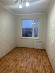 Продается квартира Мангистауская обл., Актау, 6-й мкр, 35 фото 9 Продается квартира Мангистауская обл., Актау, 6-й мкр, 35 фото 9