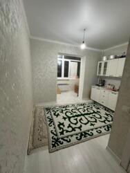 Продается квартира Мангистауская обл., Актау, 38- мкр, 7, 7 фото 3 Продается квартира Мангистауская обл., Актау, 38- мкр, 7, 7 фото 3