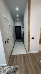 ��������� �������� ������������� ���., �����, 6-� ���, 57 ���� 5