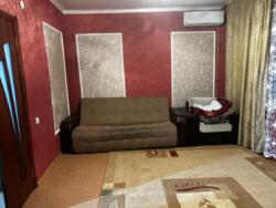 ��������� �������� ������������� ���., �����, 33 ���, 19 ���� 2