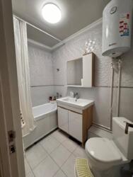 ��������� �������� ������������� ���., �����, 26-� ���, 6 ���� 11