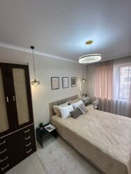 Продается квартира Мангистауская обл., Актау, 11-й мкр, 36 фото 14 Продается квартира Мангистауская обл., Актау, 11-й мкр, 36 фото 14