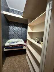 Продается квартира Мангистауская обл., Актау, 29-й мкр, 20 фото 8 Продается квартира Мангистауская обл., Актау, 29-й мкр, 20 фото 8