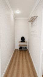 Продается квартира Мангистауская обл., Актау, 28А мкр, 14 фото 9 Продается квартира Мангистауская обл., Актау, 28А мкр, 14 фото 9