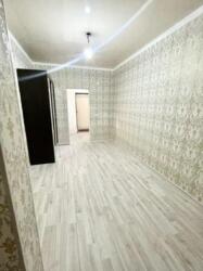 Продается квартира Мангистауская обл., Актау, 32Б мкр, 3 фото 7 Продается квартира Мангистауская обл., Актау, 32Б мкр, 3 фото 7