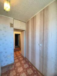 Продается квартира Мангистауская обл., Актау, 28А мкр, 4 фото 8 Продается квартира Мангистауская обл., Актау, 28А мкр, 4 фото 8