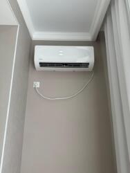 ��������� �������� ������������� ���., �����, 18 � ���, 7, 7 ���� 8