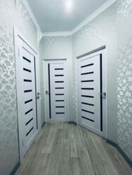 ��������� �������� ������������� ���., �����, 16-� ���, 91 ���� 8