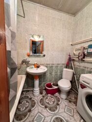 Продается квартира Мангистауская обл., Актау, 14-й мкр, 42 фото 6 Продается квартира Мангистауская обл., Актау, 14-й мкр, 42 фото 6