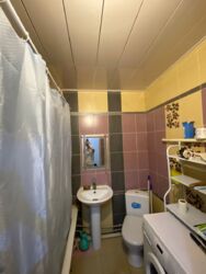 ��������� �������� ������������� ���., �����, 12-� ���, 35 ���� 4