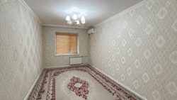Продается квартира Мангистауская обл., Актау, 28А мкр, 14 фото 2 Продается квартира Мангистауская обл., Актау, 28А мкр, 14 фото 2