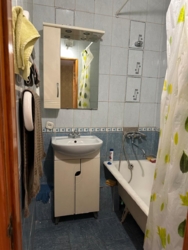 Продается квартира Мангистауская обл., Актау, 28А мкр, 1 фото 3 Продается квартира Мангистауская обл., Актау, 28А мкр, 1 фото 3