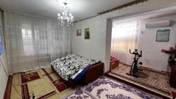 Продается квартира Мангистауская обл., Актау, 12-й мкр, 47 фото 8 Продается квартира Мангистауская обл., Актау, 12-й мкр, 47 фото 8