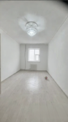 ��������� �������� 31�, 14 ���� 7