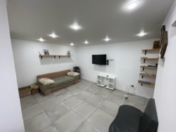 Срочно продается фото 7 Срочно продается фото 7