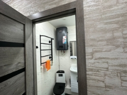 Продается квартира Мангистауская обл., Актау, 5-й мкр, 5, 1 фото 7 Продается квартира Мангистауская обл., Актау, 5-й мкр, 5, 1 фото 7