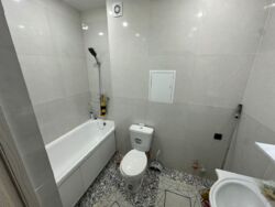 Продается квартира Мангистауская обл., Актау, 39-мкр, 5 фото 2 Продается квартира Мангистауская обл., Актау, 39-мкр, 5 фото 2
