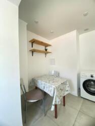 ������ ��������� ���� 9