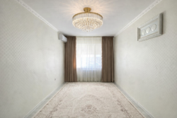 ��������� �������� ������������� ���., �����, 24-� ���, 24, 16 ���� 2