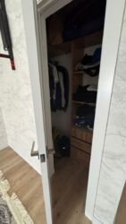 ��������� �������� ������������� ���., �����, 33 ���, 7 ���� 4