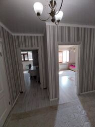 ��������� �������� ������������� ���., �����, 32� ���, 5 ���� 3