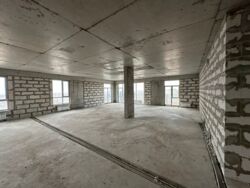 Продается квартира Мангистауская обл., Актау, 19-й мкр, 8/2 фото 8 Продается квартира Мангистауская обл., Актау, 19-й мкр, 8/2 фото 8