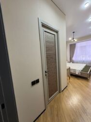 ��������� �������� ������������� ���., �����, 18 ��� ���� 11