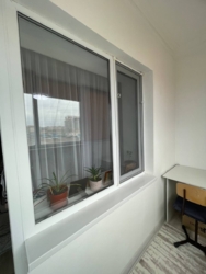 ��������� �������� ������������� ���., �����, 14-� ���, 32� ���� 2